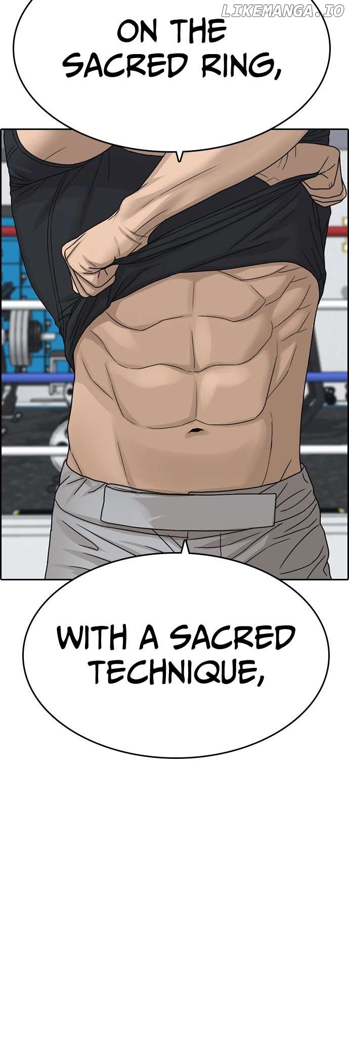 My Life As A Loser 2 Chapter 13 - page 103