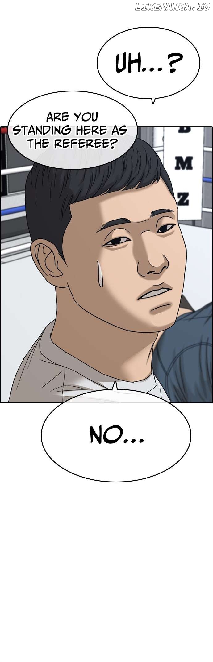 My Life As A Loser 2 Chapter 13 - page 91