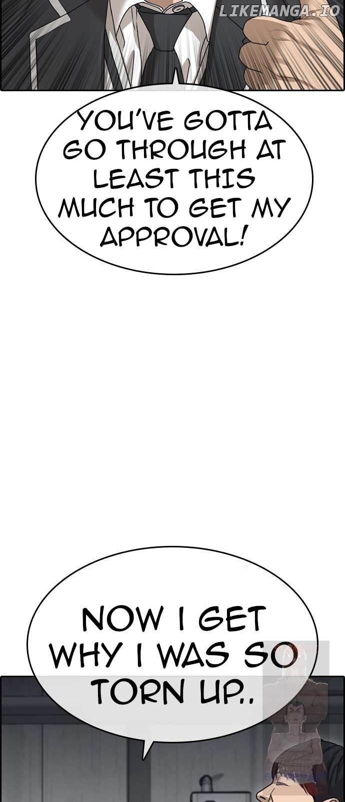 My Life As A Loser 2 Chapter 9 - page 104