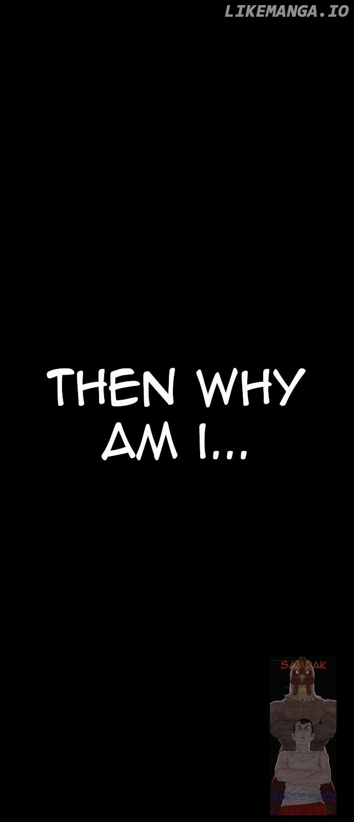 My Life As A Loser 2 Chapter 9 - page 84