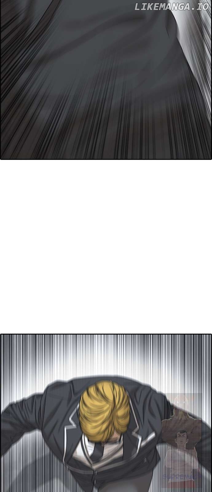 My Life As A Loser 2 Chapter 9 - page 91