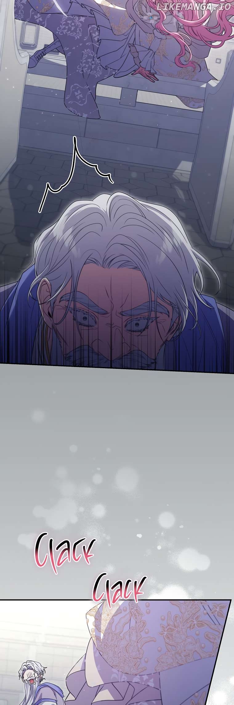 Trapped in a Game That Flopped Chapter 70 - page 18