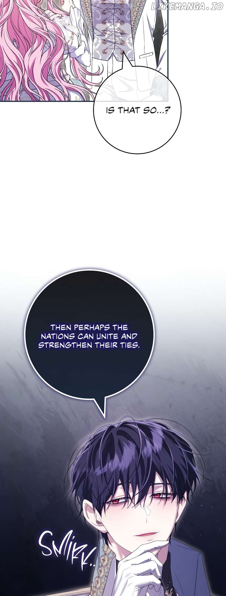Trapped in a Game That Flopped Chapter 72 - page 20