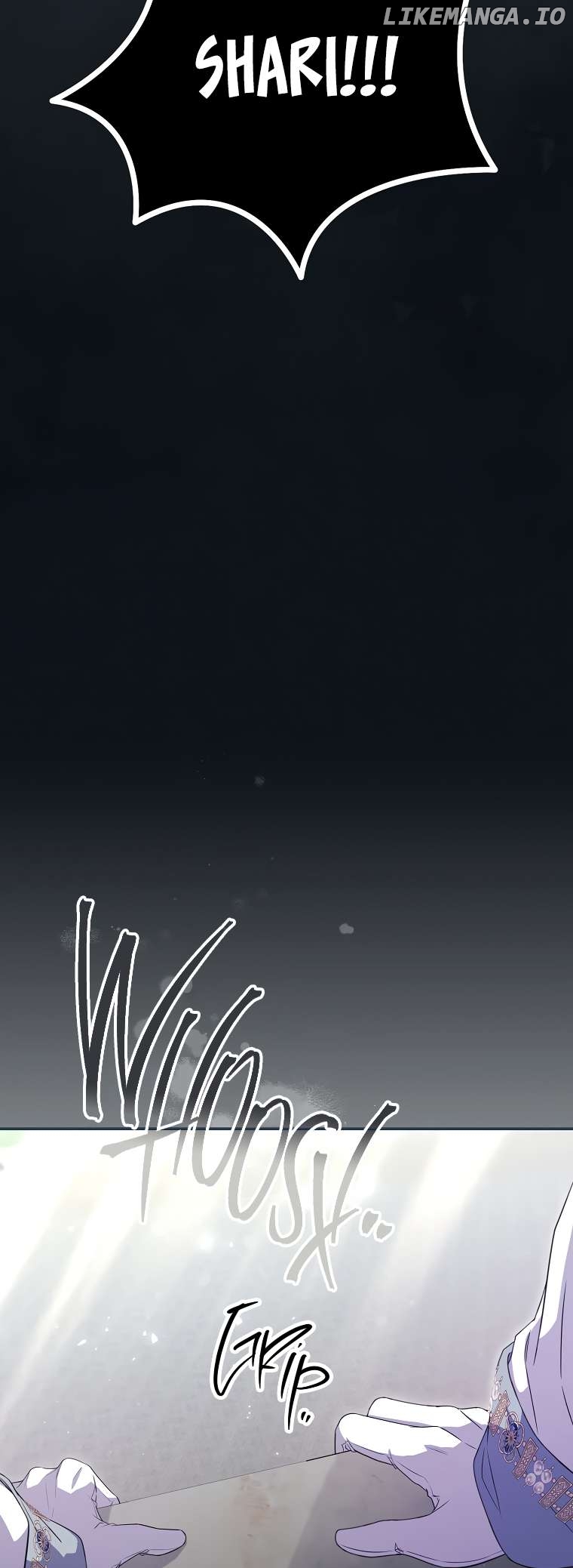 Trapped in a Game That Flopped Chapter 72 - page 26