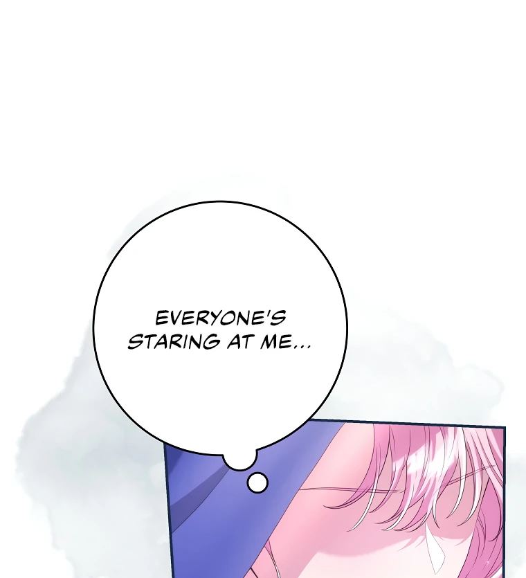 Trapped in a Game That Flopped Chapter 73 - page 101