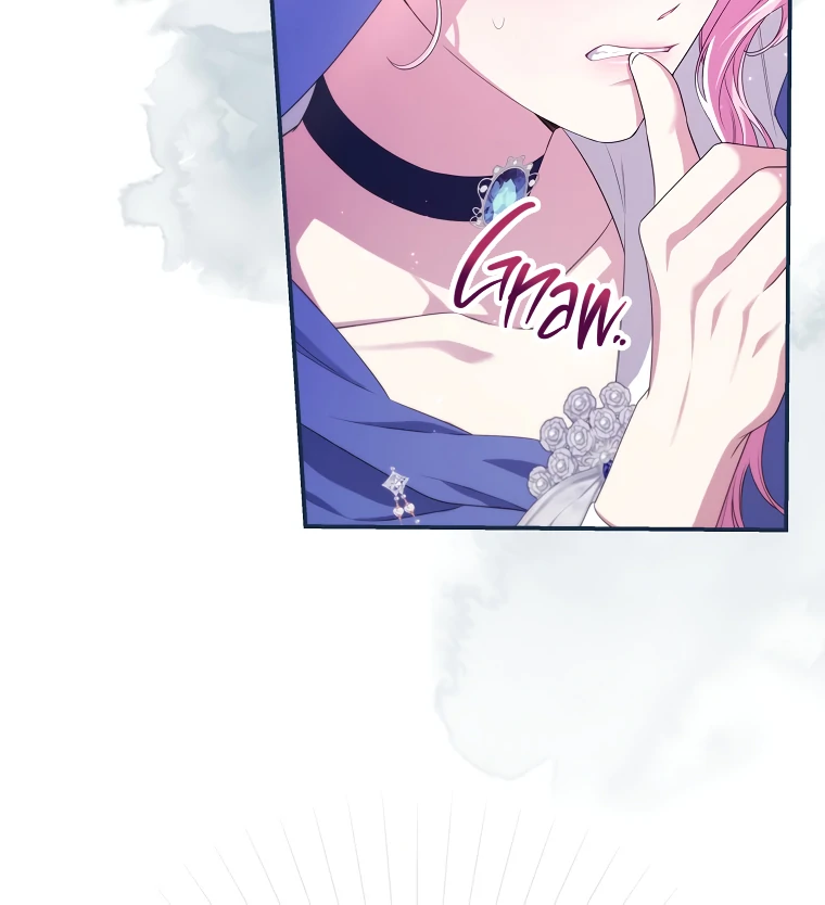 Trapped in a Game That Flopped Chapter 73 - page 102