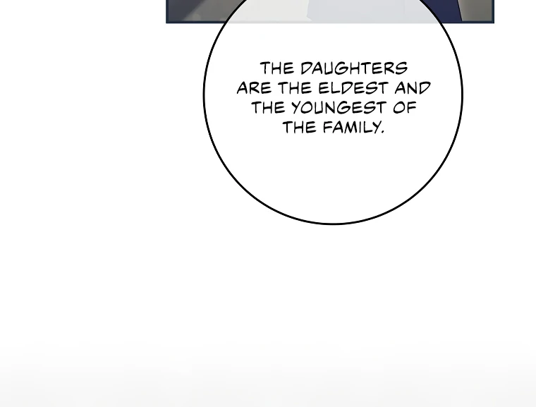 Trapped in a Game That Flopped Chapter 73 - page 11