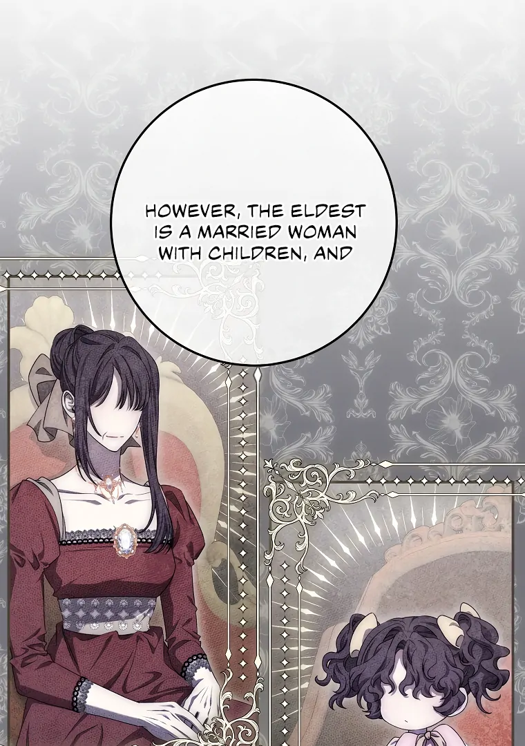 Trapped in a Game That Flopped Chapter 73 - page 12