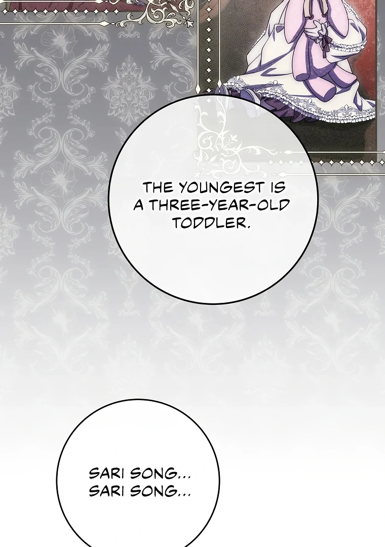 Trapped in a Game That Flopped Chapter 73 - page 13