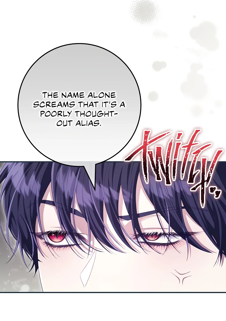 Trapped in a Game That Flopped Chapter 73 - page 15