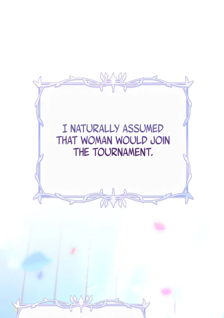Trapped in a Game That Flopped Chapter 73 - page 16