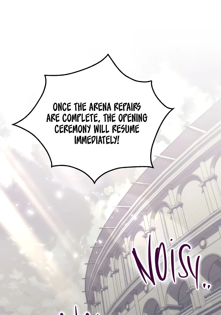 Trapped in a Game That Flopped Chapter 73 - page 2