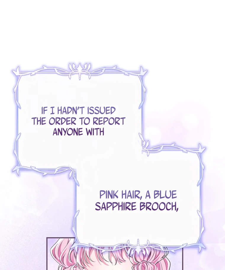 Trapped in a Game That Flopped Chapter 73 - page 20