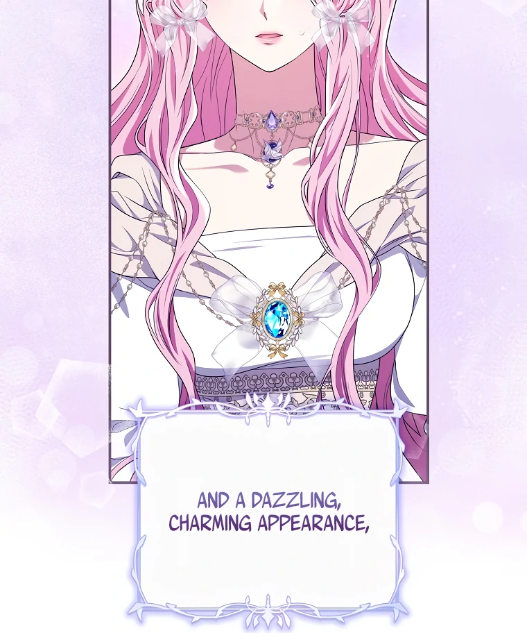 Trapped in a Game That Flopped Chapter 73 - page 21