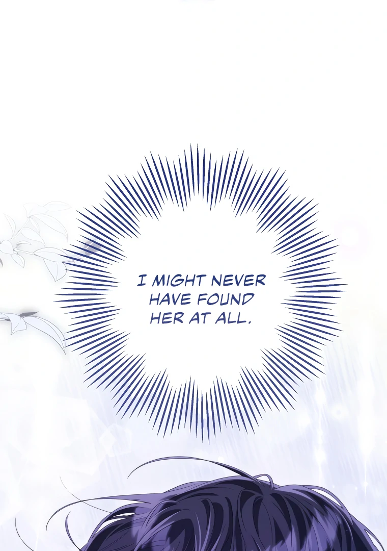 Trapped in a Game That Flopped Chapter 73 - page 22