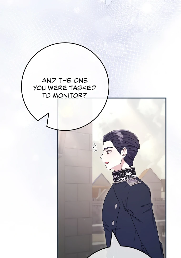 Trapped in a Game That Flopped Chapter 73 - page 24
