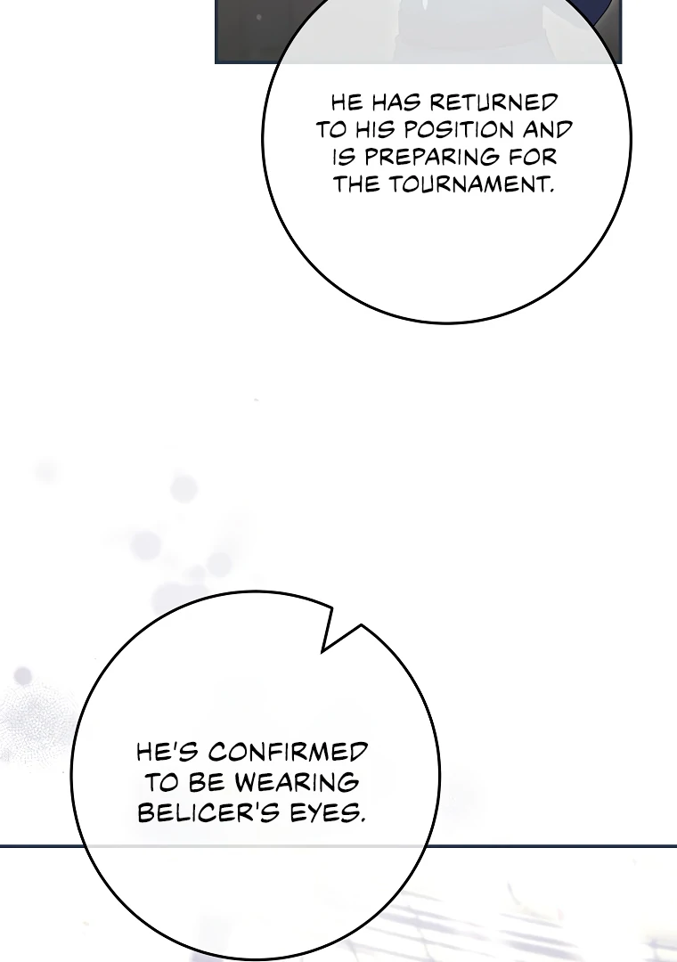 Trapped in a Game That Flopped Chapter 73 - page 25