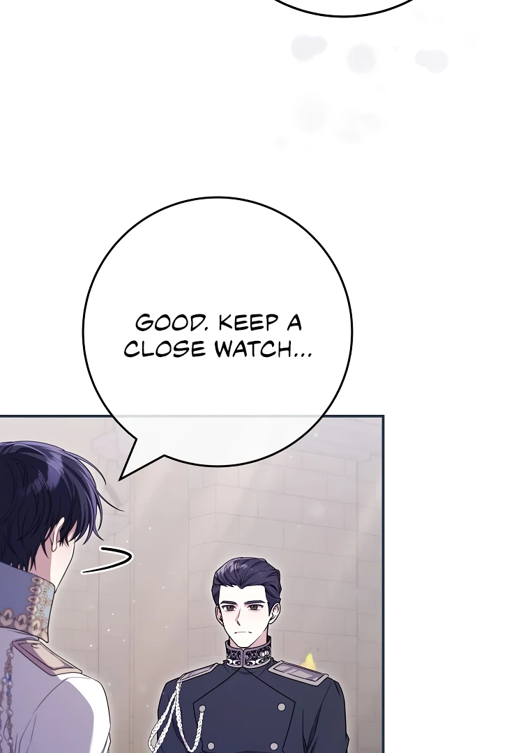 Trapped in a Game That Flopped Chapter 73 - page 27