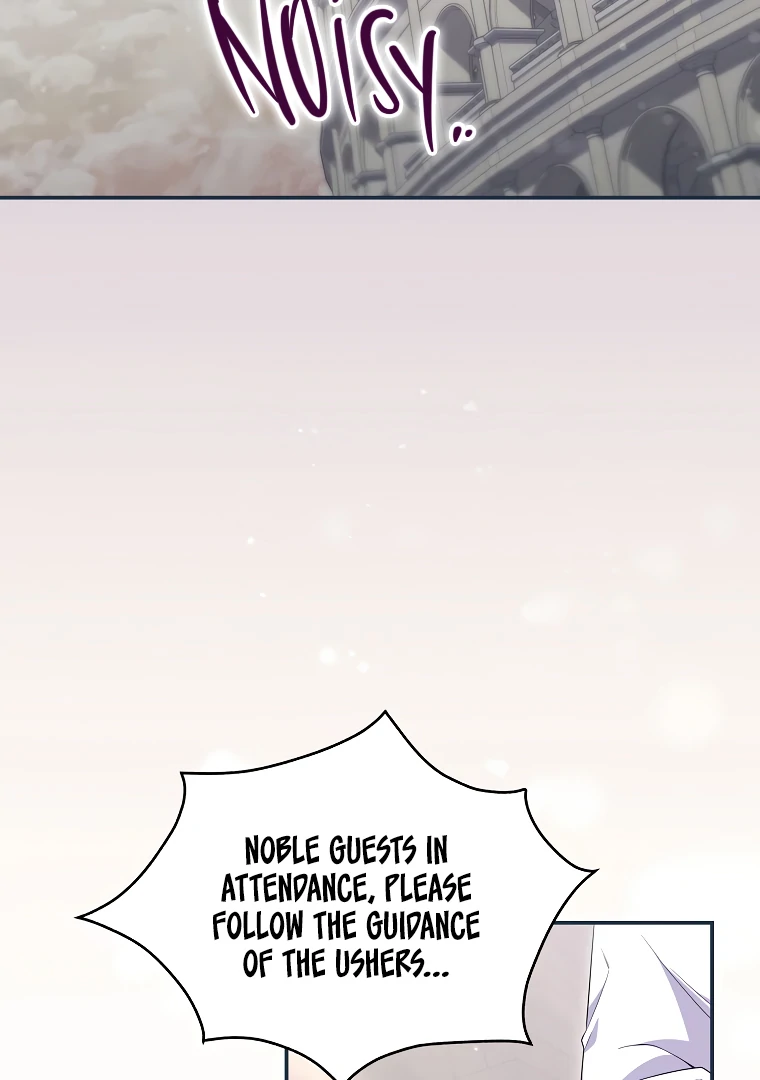 Trapped in a Game That Flopped Chapter 73 - page 3