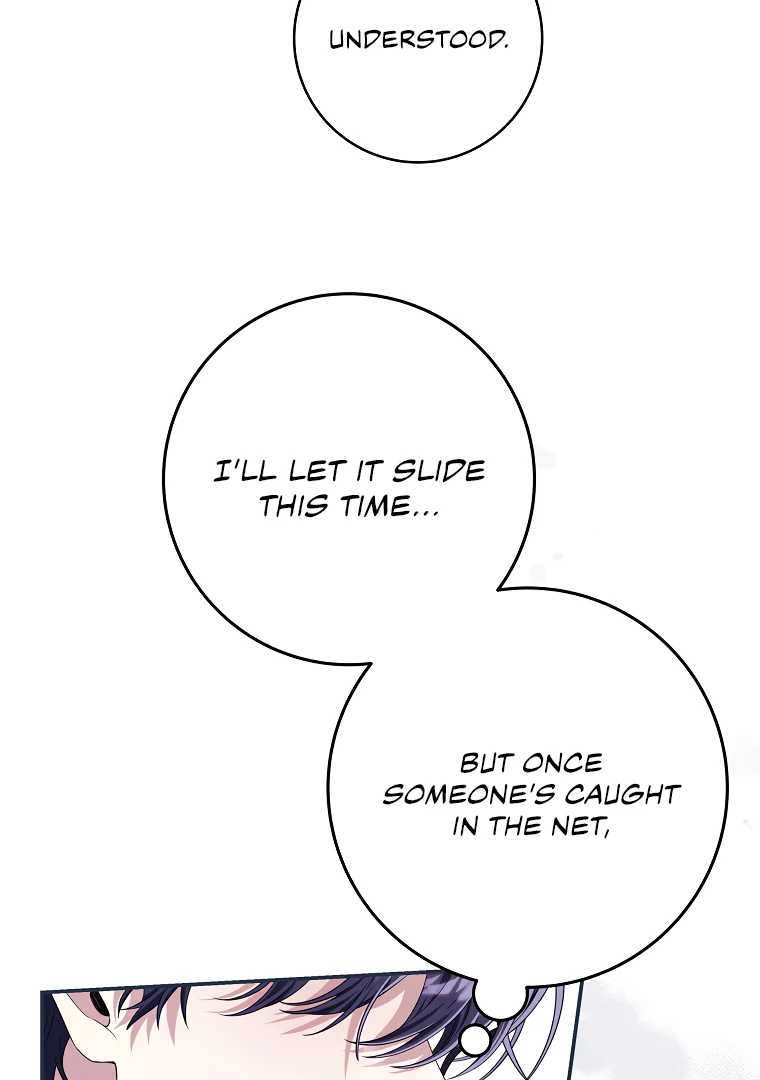 Trapped in a Game That Flopped Chapter 73 - page 33