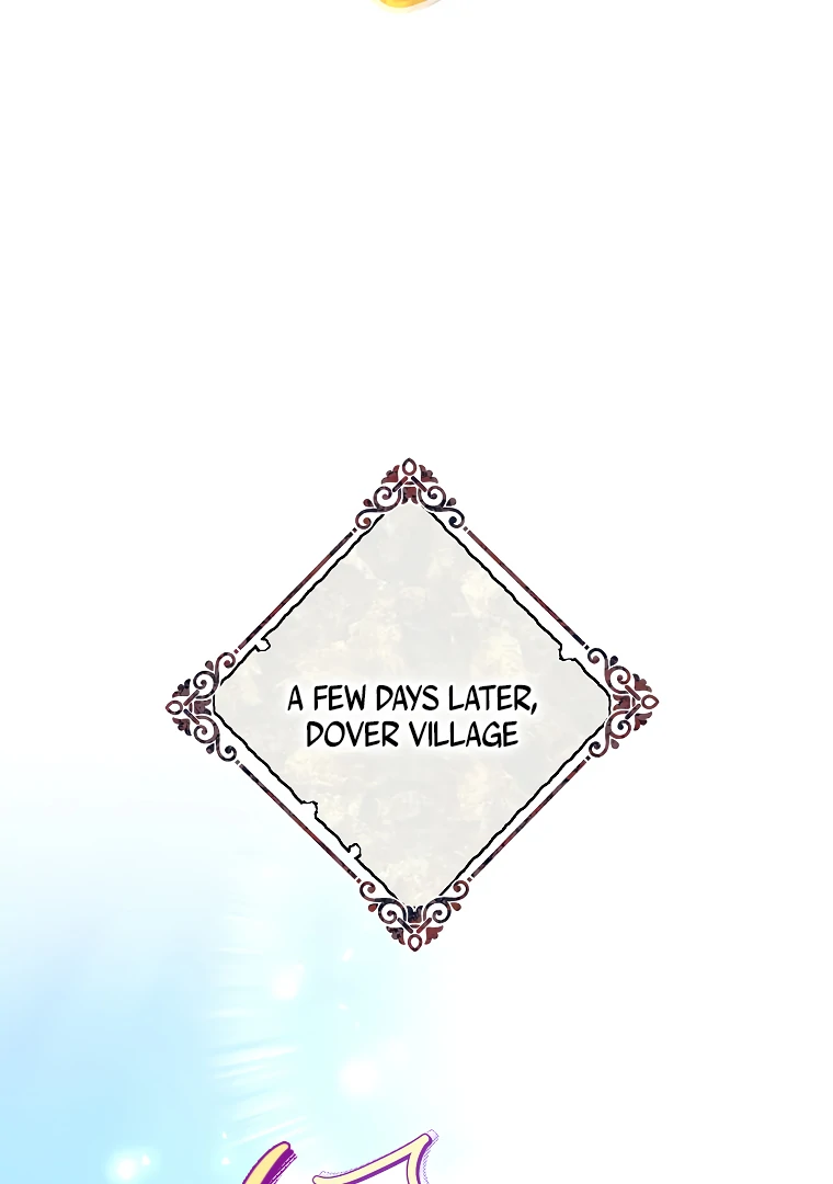 Trapped in a Game That Flopped Chapter 73 - page 39