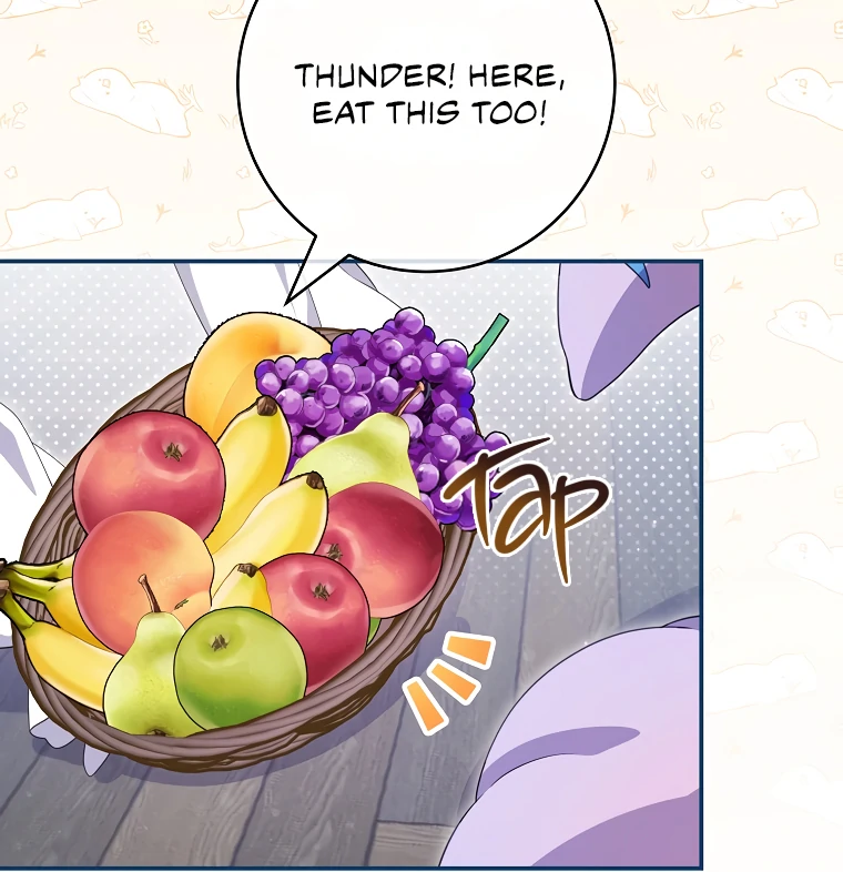 Trapped in a Game That Flopped Chapter 73 - page 42