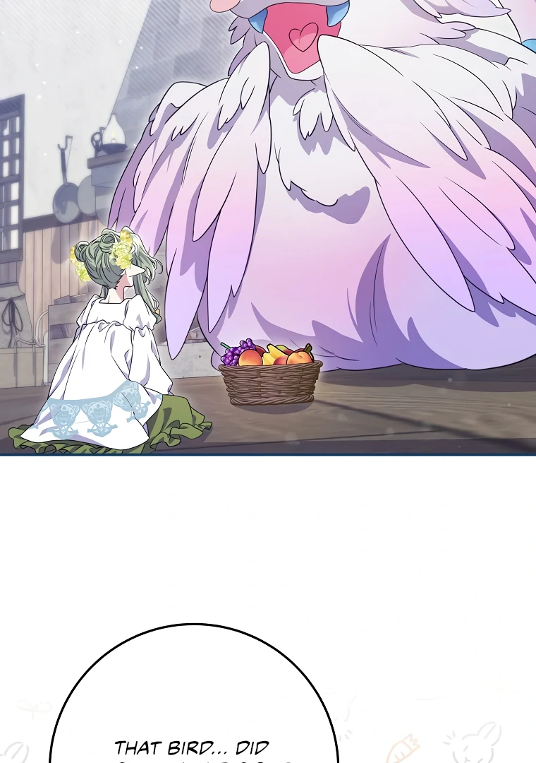 Trapped in a Game That Flopped Chapter 73 - page 44