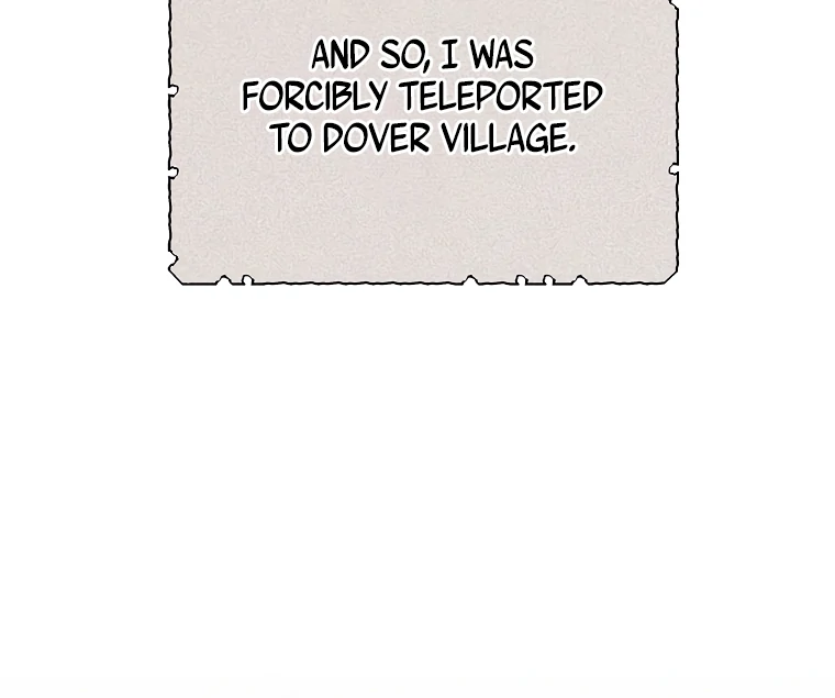 Trapped in a Game That Flopped Chapter 73 - page 52