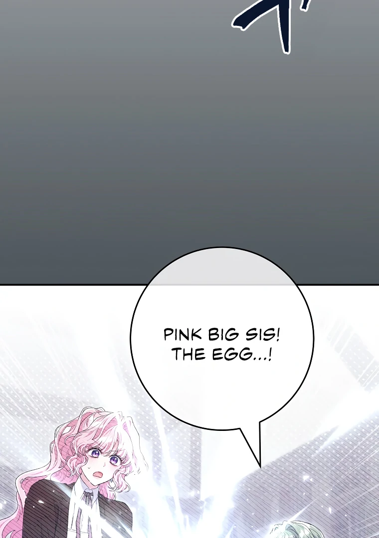 Trapped in a Game That Flopped Chapter 73 - page 54