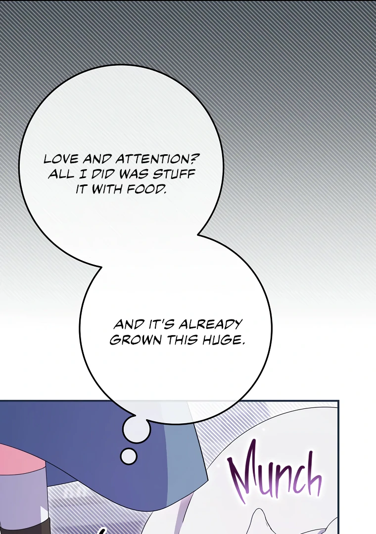 Trapped in a Game That Flopped Chapter 73 - page 63