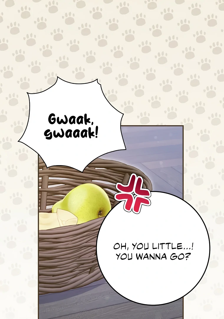 Trapped in a Game That Flopped Chapter 73 - page 69