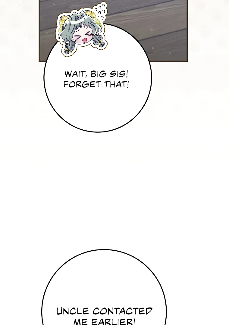 Trapped in a Game That Flopped Chapter 73 - page 70