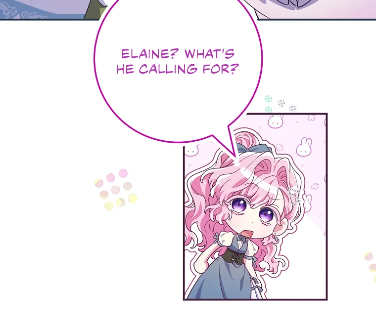Trapped in a Game That Flopped Chapter 73 - page 72