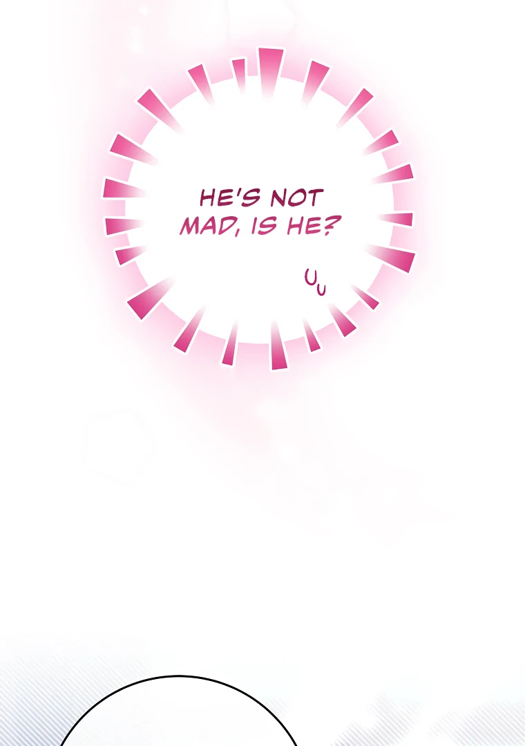 Trapped in a Game That Flopped Chapter 73 - page 76