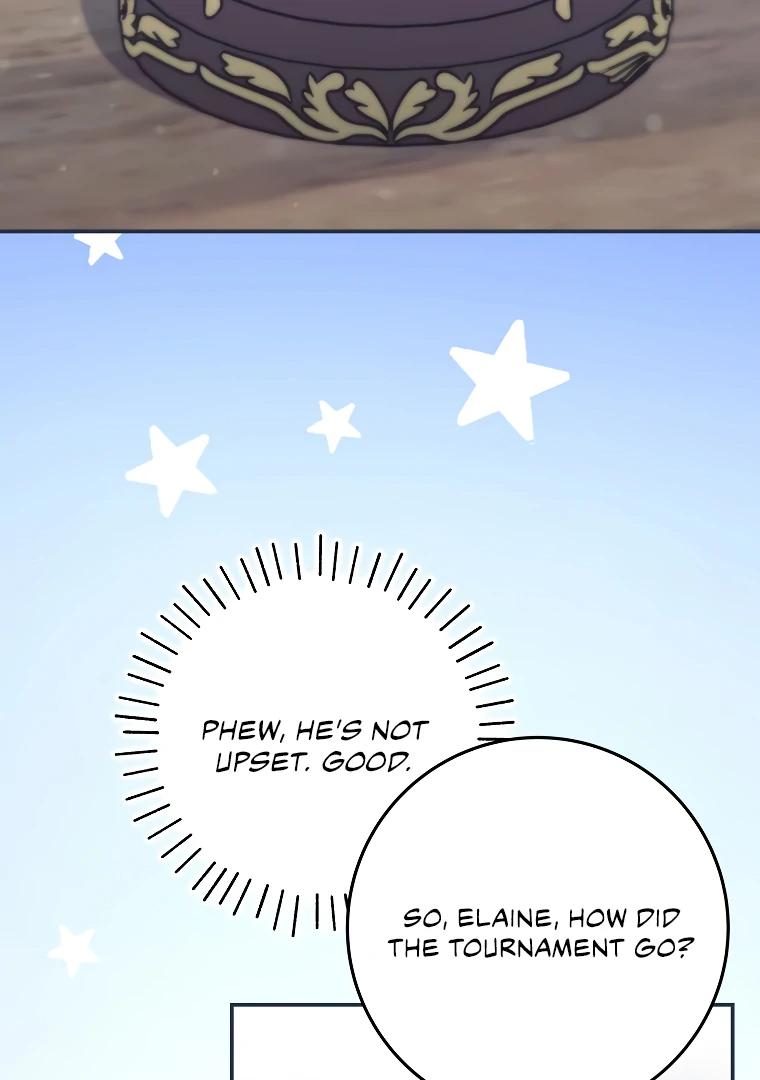 Trapped in a Game That Flopped Chapter 73 - page 78