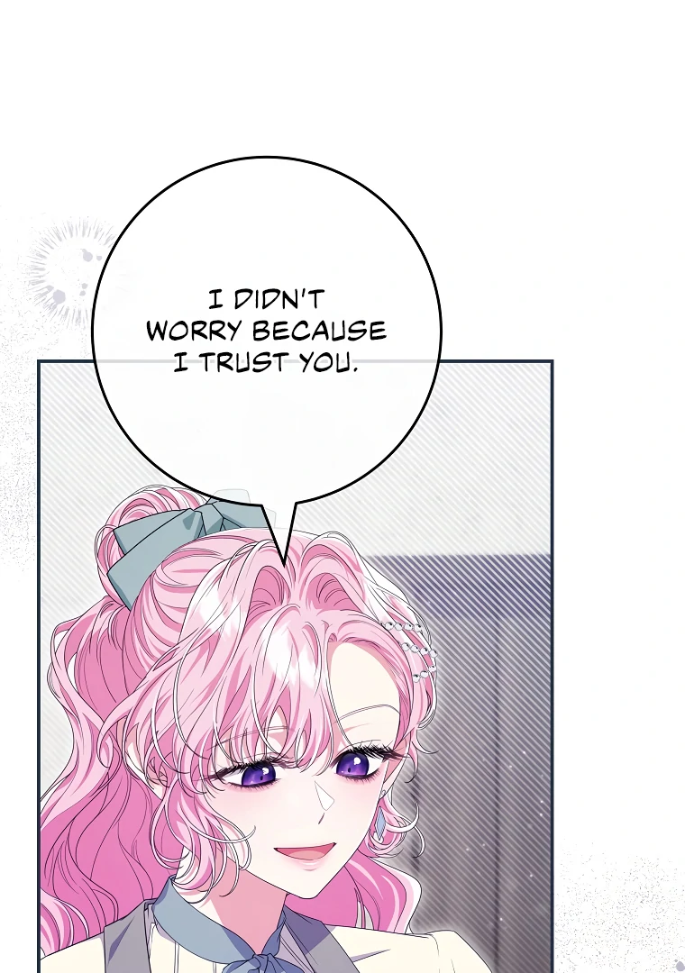 Trapped in a Game That Flopped Chapter 73 - page 80