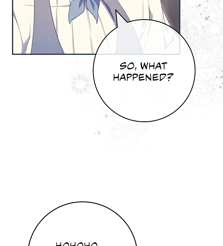 Trapped in a Game That Flopped Chapter 73 - page 81