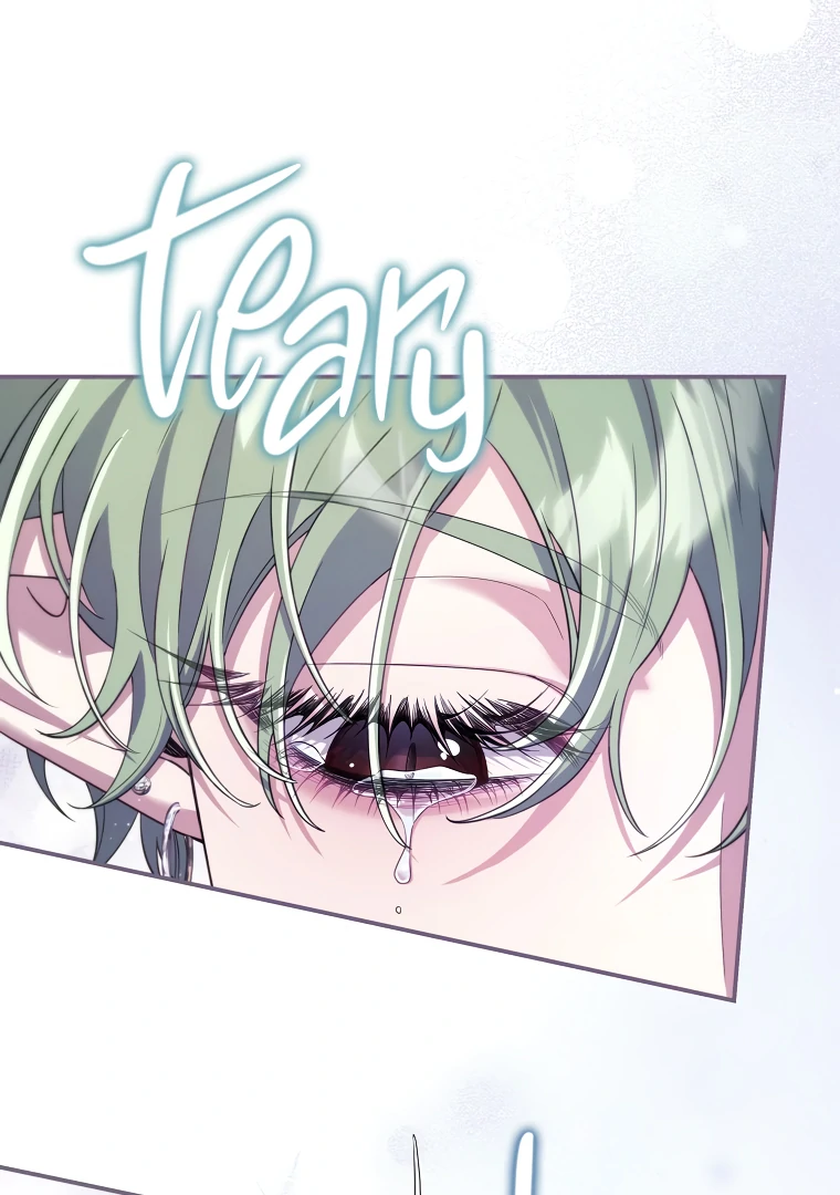 Trapped in a Game That Flopped Chapter 73 - page 88
