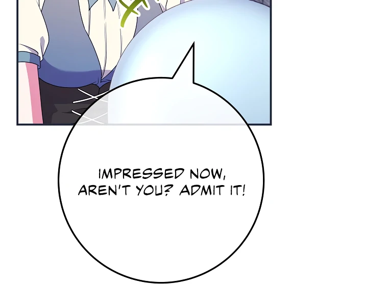 Trapped in a Game That Flopped Chapter 73 - page 93