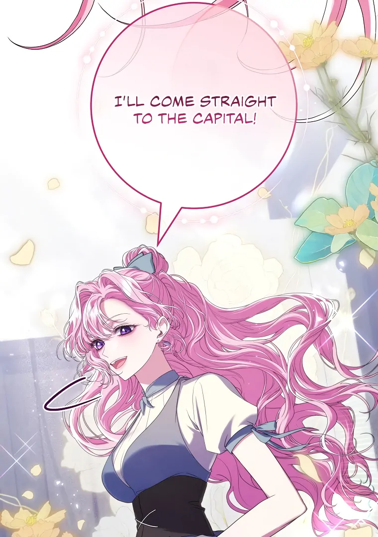 Trapped in a Game That Flopped Chapter 73 - page 95