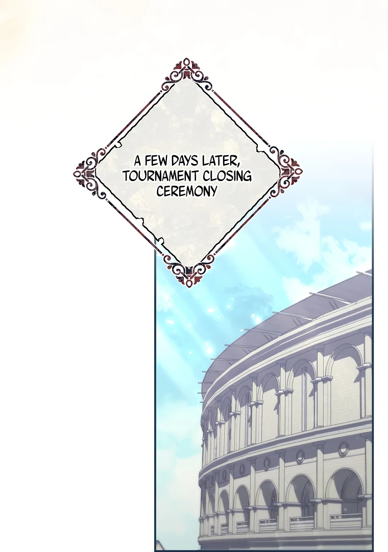 Trapped in a Game That Flopped Chapter 73 - page 97