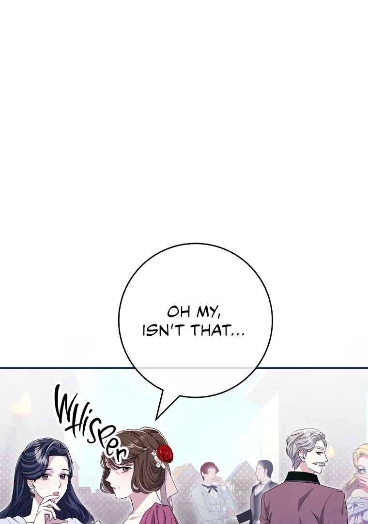 Trapped in a Game That Flopped Chapter 73 - page 98