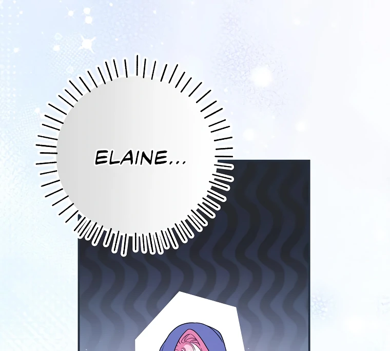 Trapped in a Game That Flopped Chapter 74 - page 109