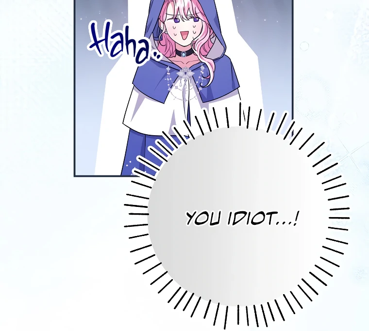 Trapped in a Game That Flopped Chapter 74 - page 110
