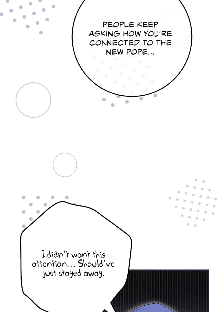 Trapped in a Game That Flopped Chapter 74 - page 13