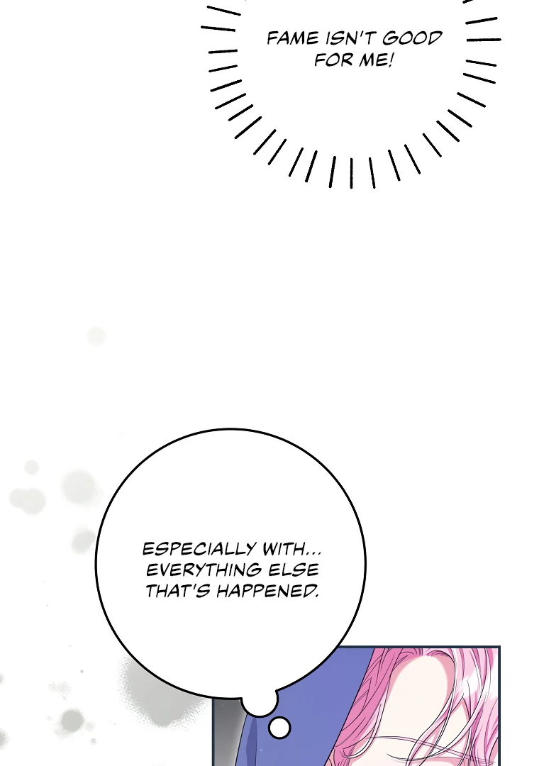 Trapped in a Game That Flopped Chapter 74 - page 16
