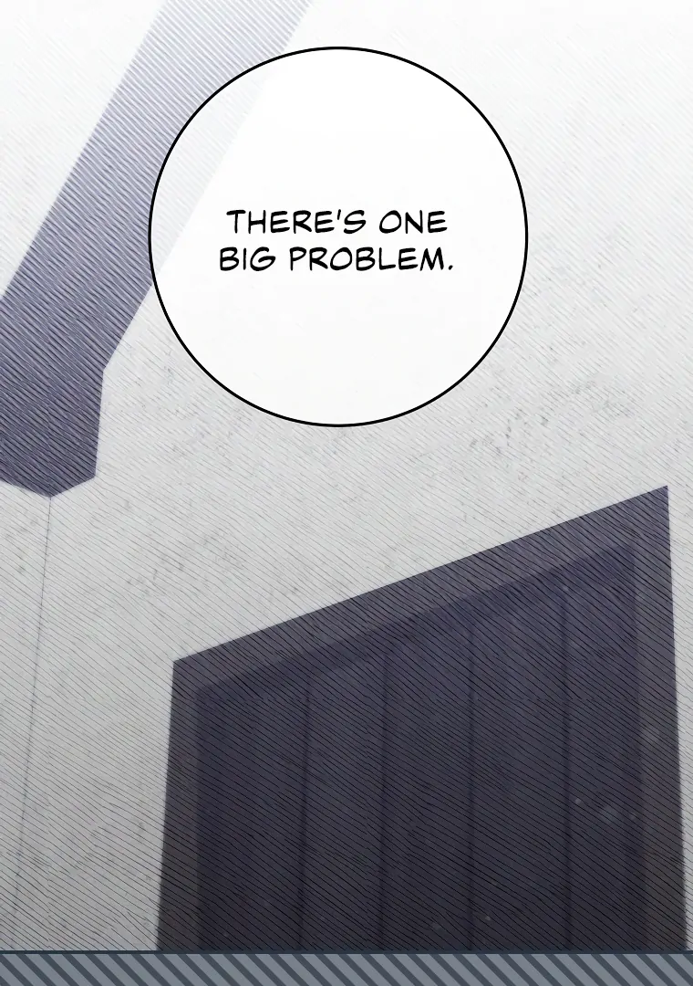 Trapped in a Game That Flopped Chapter 74 - page 18