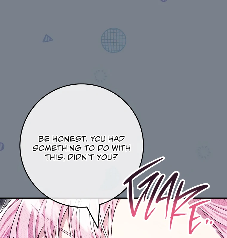 Trapped in a Game That Flopped Chapter 74 - page 29