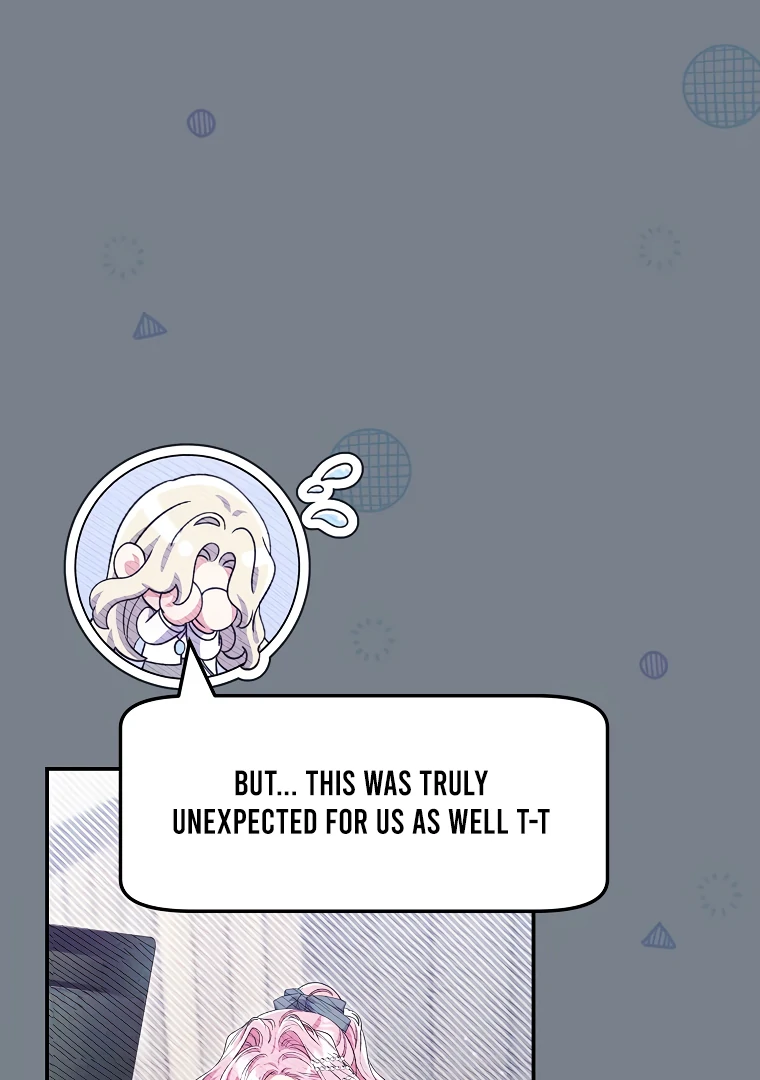 Trapped in a Game That Flopped Chapter 74 - page 31