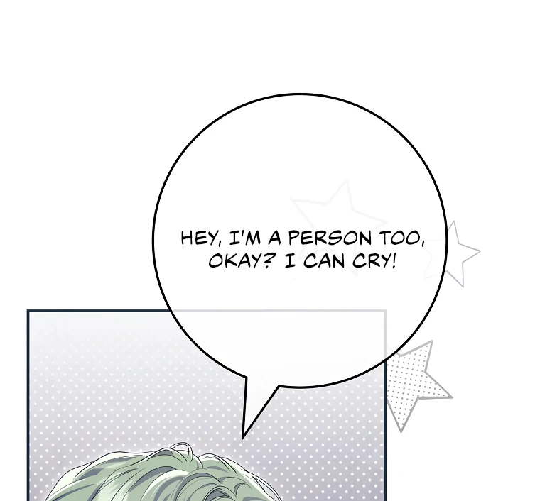 Trapped in a Game That Flopped Chapter 74 - page 39
